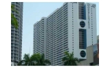 1717 N BAYSHORE DR # A-1145 Miami, FL 33132 - Image 4307565