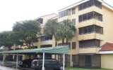 8335 Sw 152nd Ave # B406 Miami, FL 33193 - Image 4307669