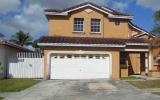 15451 Sw 59th St Miami, FL 33193 - Image 4307670