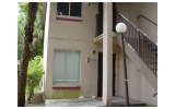 13941 SW 91 TE # 13941 Miami, FL 33186 - Image 4308174