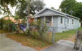 8012 NW 11 AV Miami, FL 33150 - Image 4308177