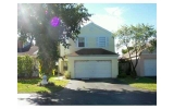 12408 SW 144 TE Miami, FL 33186 - Image 4308179