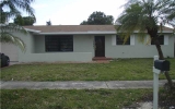 19821 SW 119 AV Miami, FL 33177 - Image 4308181