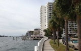 200 SE 15 RD # 3I Miami, FL 33129 - Image 4308418
