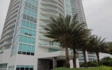 2101 Brickell Ave 1603 Miami, FL 33129 - Image 4308419