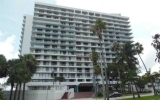 200 SE 15 RD # 10F Miami, FL 33129 - Image 4308417