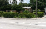 10540 NW 22 AV Miami, FL 33147 - Image 4309648