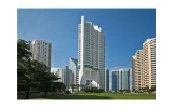900 BRICKELL KEY BL # 1905 Miami, FL 33131 - Image 4309833