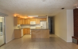 3885 McCullough Rd Mims, FL 32754 - Image 4309953