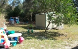 2495 Mitchell Ave Mims, FL 32754 - Image 4309954
