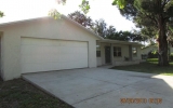 3543 Old Dixie Hwy. Mims, FL 32754 - Image 4309955