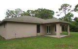 5010 Panther Lane Mims, FL 32754 - Image 4309962