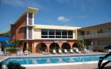 26 DIPLOMAT PW # 2238 Hallandale, FL 33009 - Image 4309989