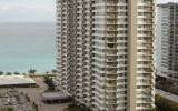 1980 S OCEAN DR # 22 P Hallandale, FL 33009 - Image 4309990