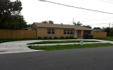 735 SW 9TH ST Hallandale, FL 33009 - Image 4309991