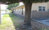 801 NW 9TH ST Hallandale, FL 33009 - Image 4309992