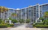 800 PARKVIEW DR # 702 Hallandale, FL 33009 - Image 4309993