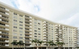 401 Golden Isles Dr # 913 Hallandale, FL 33009 - Image 4309994