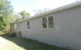 15329 Hicks Rd Hudson, FL 34667 - Image 4310056