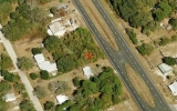 U.s. Highway #1, LOT #MIMS Mims, FL 32754 - Image 4311339