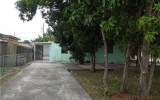 5351 E 2 AV Hialeah, FL 33013 - Image 4311634