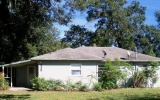 439 Sapelo Rd Jacksonville, FL 32216 - Image 4311793