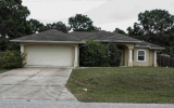 7610 Rosemont Drive Englewood, FL 34224 - Image 4312167