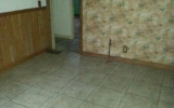 36912 Blanton Road Dade City, FL 33523 - Image 4312163