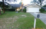 3322 Se 55th Ct Ocala, FL 34471 - Image 4312303