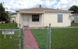 14661 JACKSON ST Miami, FL 33176 - Image 4313296