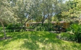 6820 SW 132 ST Miami, FL 33156 - Image 4313297