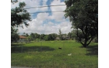 6801 SW 92 ST Miami, FL 33156 - Image 4313298