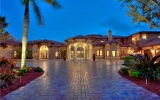 6500 SW 98 ST Miami, FL 33156 - Image 4313299