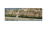 9123 GRAND CANAL DR Miami, FL 33174 - Image 4313287