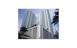 951 BRICKELL AV # 4000 Miami, FL 33131 - Image 4313286