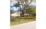 13255 SW 83 AV Miami, FL 33156 - Image 4313300