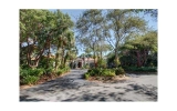 11401 SW 68 CT Miami, FL 33156 - Image 4313301