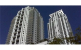 1050 BRICKELL AV # 2912 Miami, FL 33131 - Image 4313348