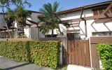 13331 SW 88 TE # E Miami, FL 33186 - Image 4313385