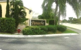 14454 SW 95 TE Miami, FL 33186 - Image 4313566