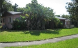 9200 TIFFANY DR Miami, FL 33157 - Image 4313569