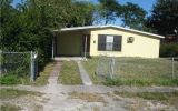 1721 NW 76 TE Miami, FL 33147 - Image 4313571