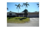 8470 Sw 185th Ter Miami, FL 33157 - Image 4313573