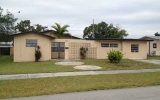 17760 SW 113 AV Miami, FL 33157 - Image 4313698