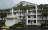 1701 Whitehall Dr Apt 306 Fort Lauderdale, FL 33324 - Image 4313880