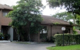 6094 Buckeye Ct Apt D Fort Lauderdale, FL 33319 - Image 4314081