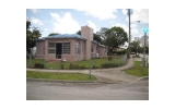 5550 NW 13 AV Miami, FL 33142 - Image 4314294