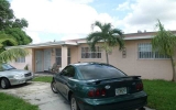 2155 NW 129 ST Miami, FL 33167 - Image 4314272