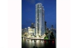 41 SE 5th St # 1906 Miami, FL 33131 - Image 4314274