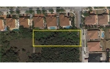 3250 SW 148 AVE Miami, FL 33185 - Image 4314275